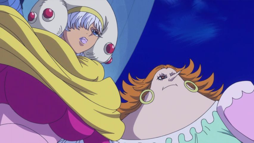 EP 863