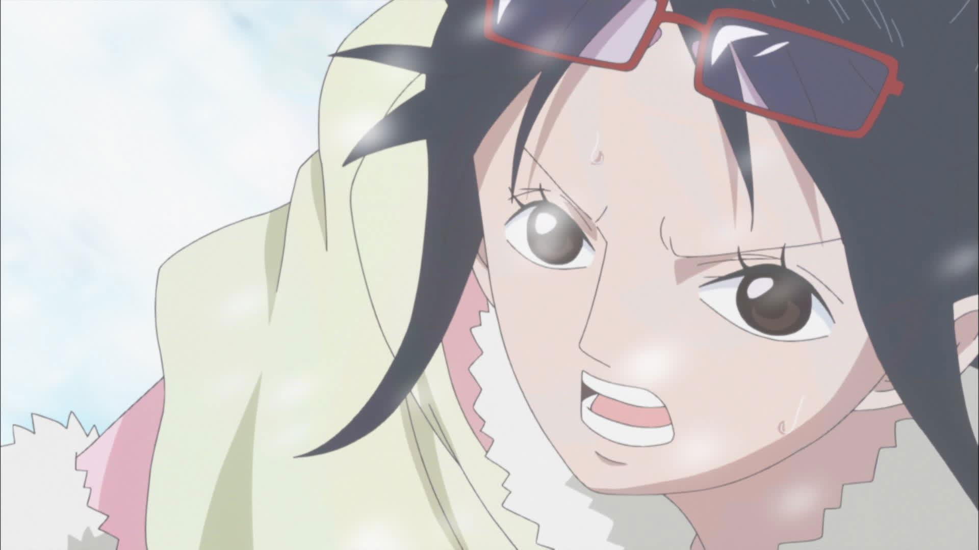 EP 588