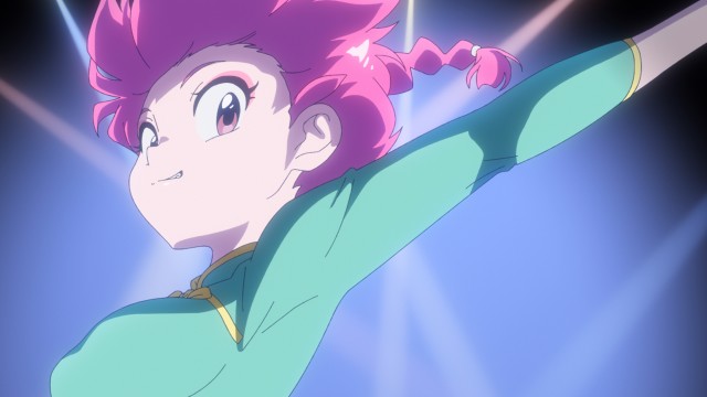 EP 7