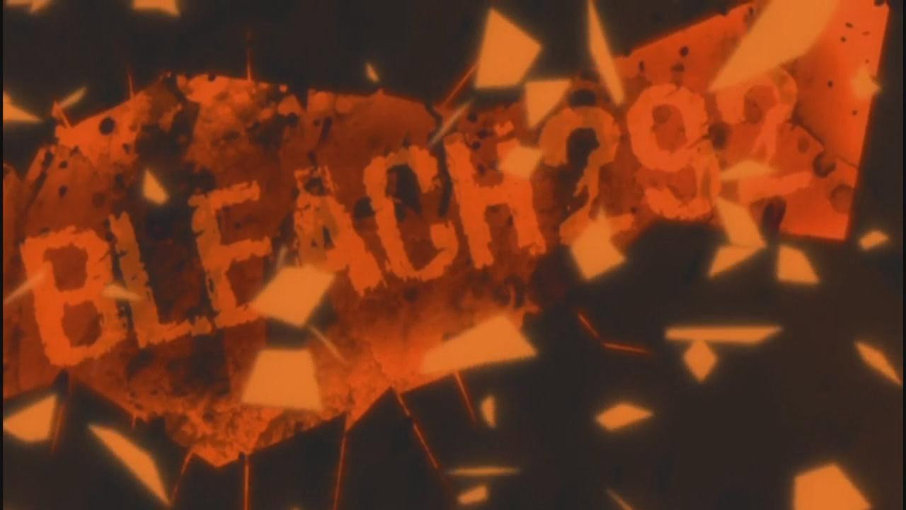 EP 292