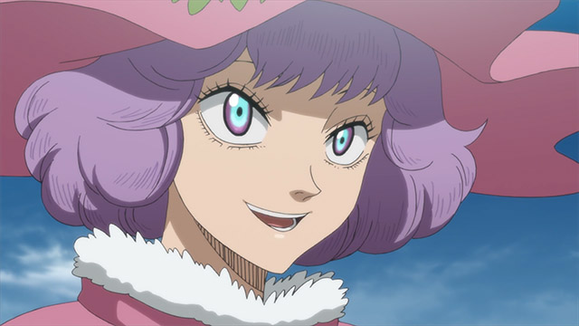 EP 127