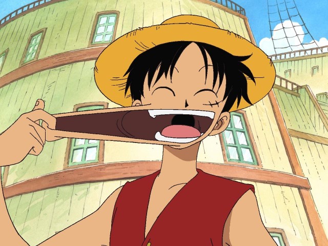 EP 1