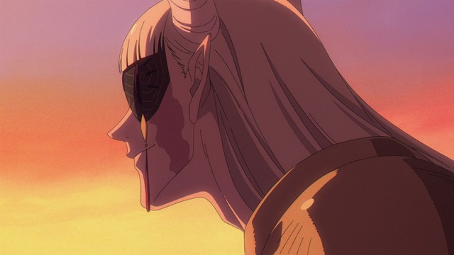 EP 7