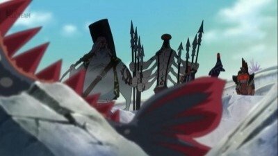 EP 551