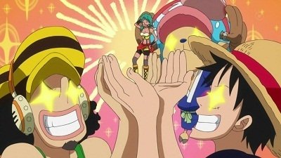EP 575