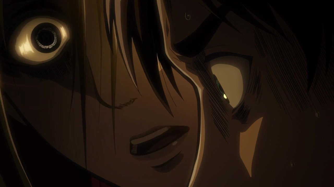EP 23