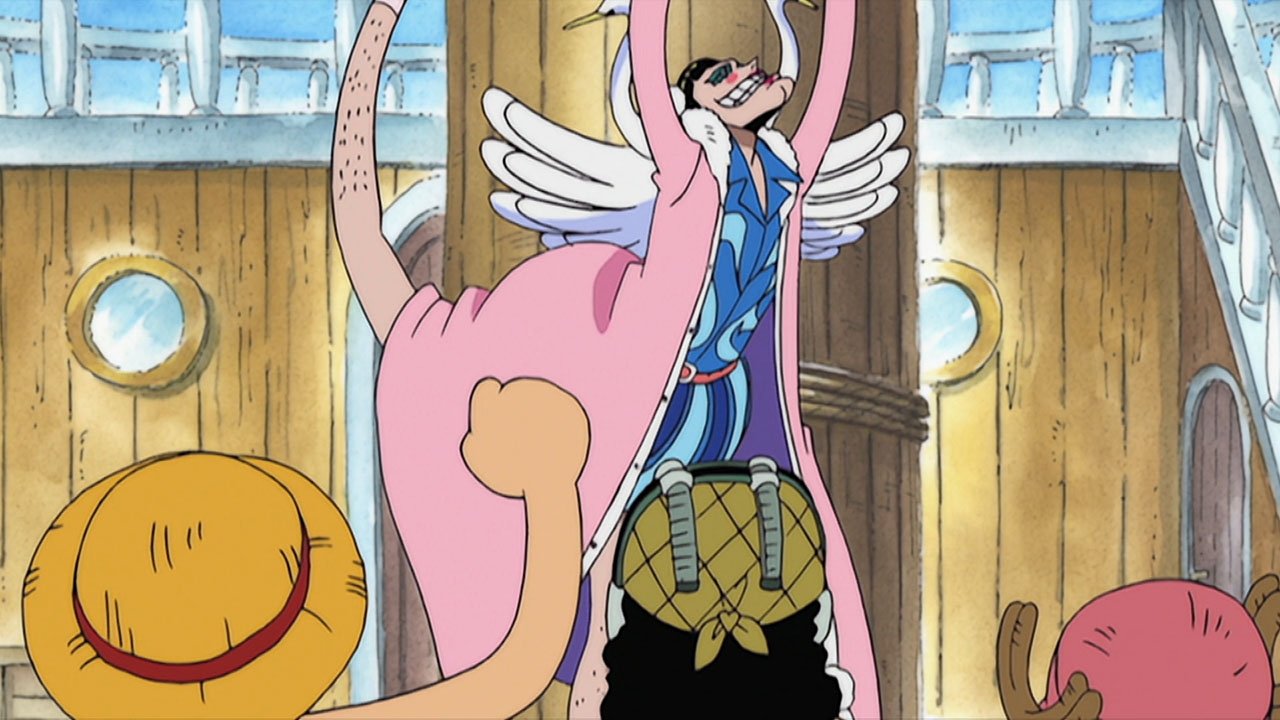 EP 92