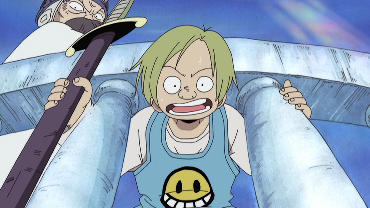 EP 140