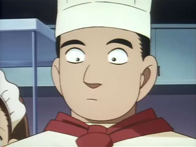 EP 78