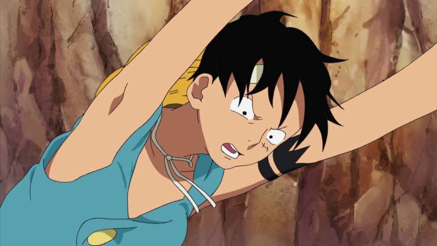 EP 414