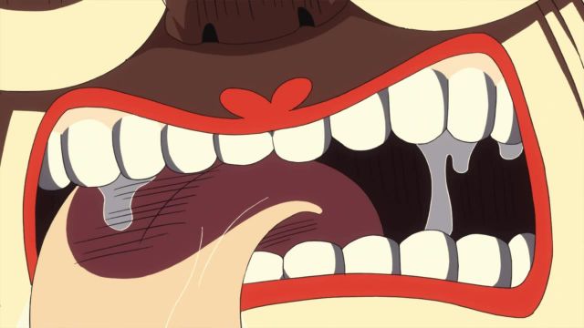 EP 844