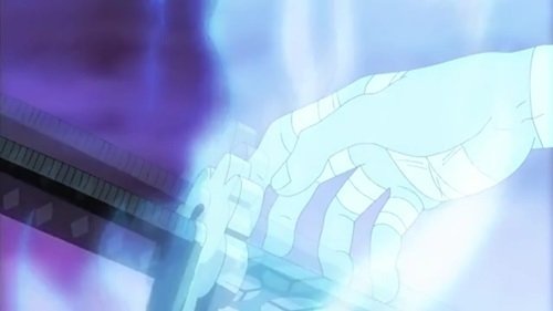 EP 579