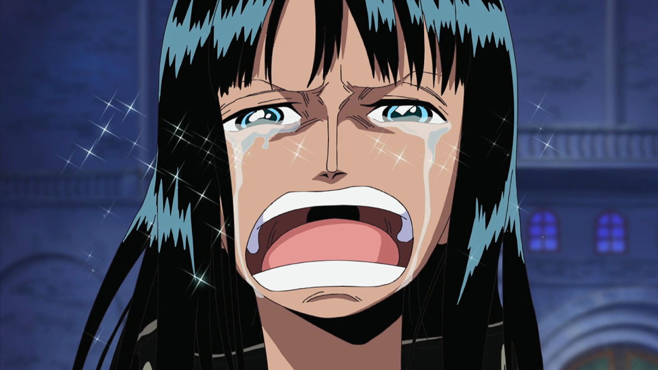 EP 278