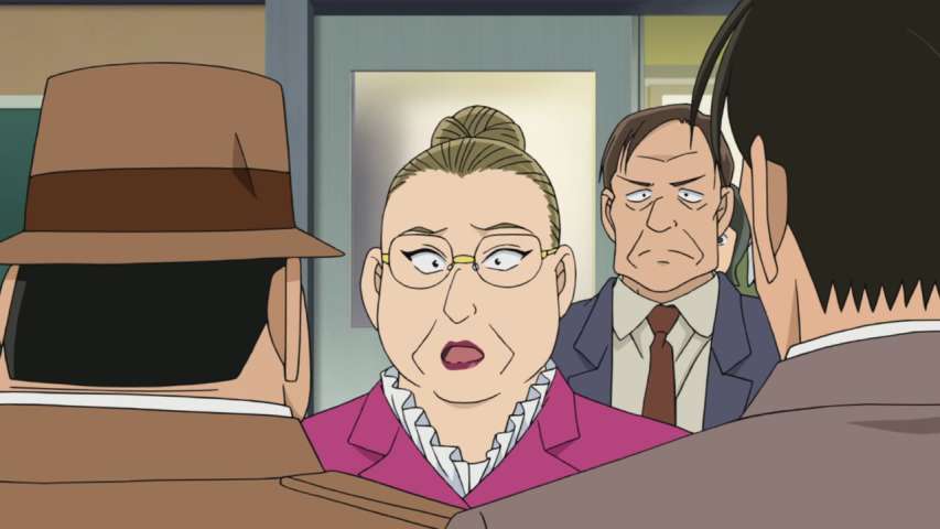 EP 780