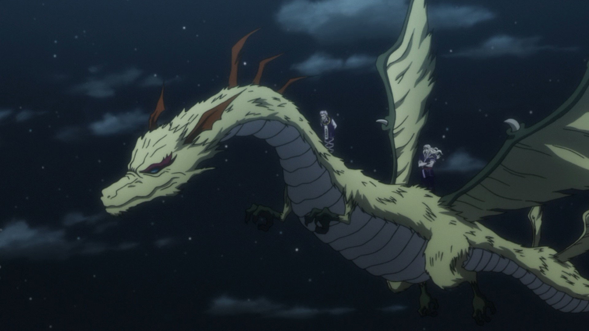 EP 117
