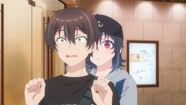 EP 2