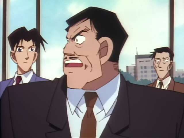 EP 76