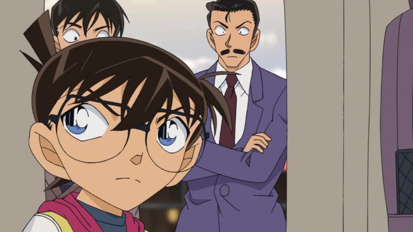 EP 921