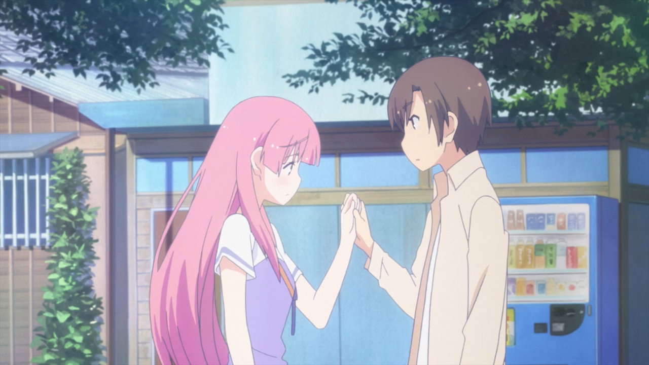 EP 8