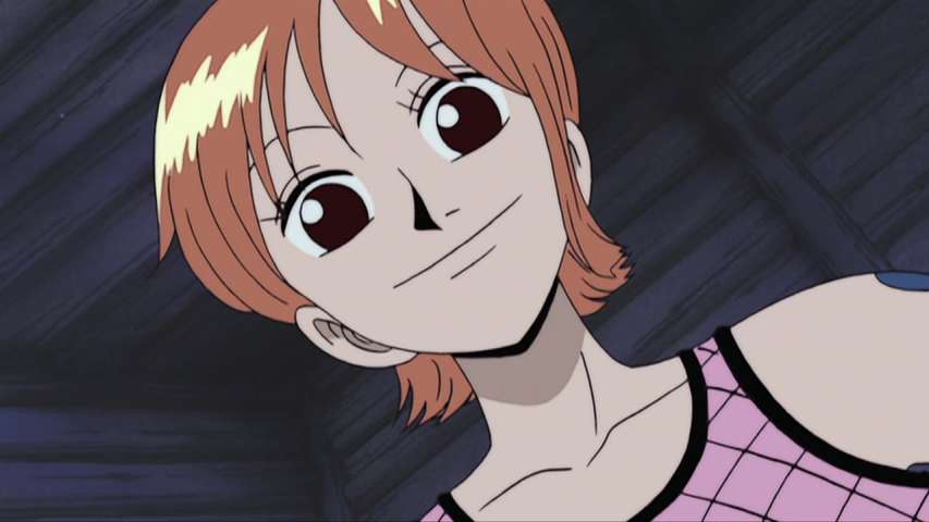 EP 65