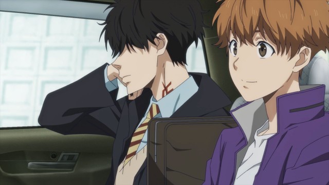 EP 3