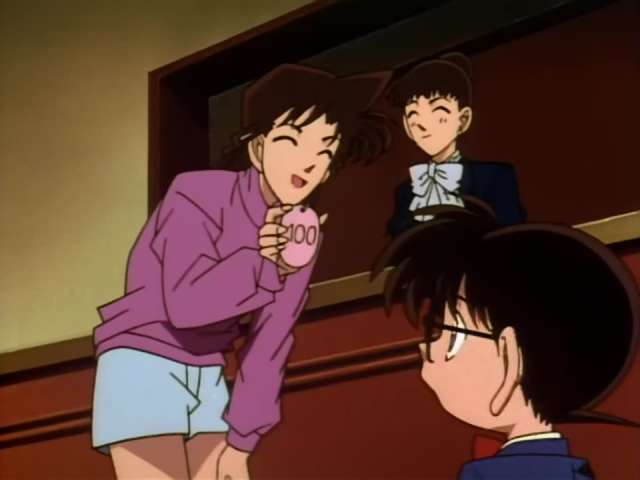 EP 54
