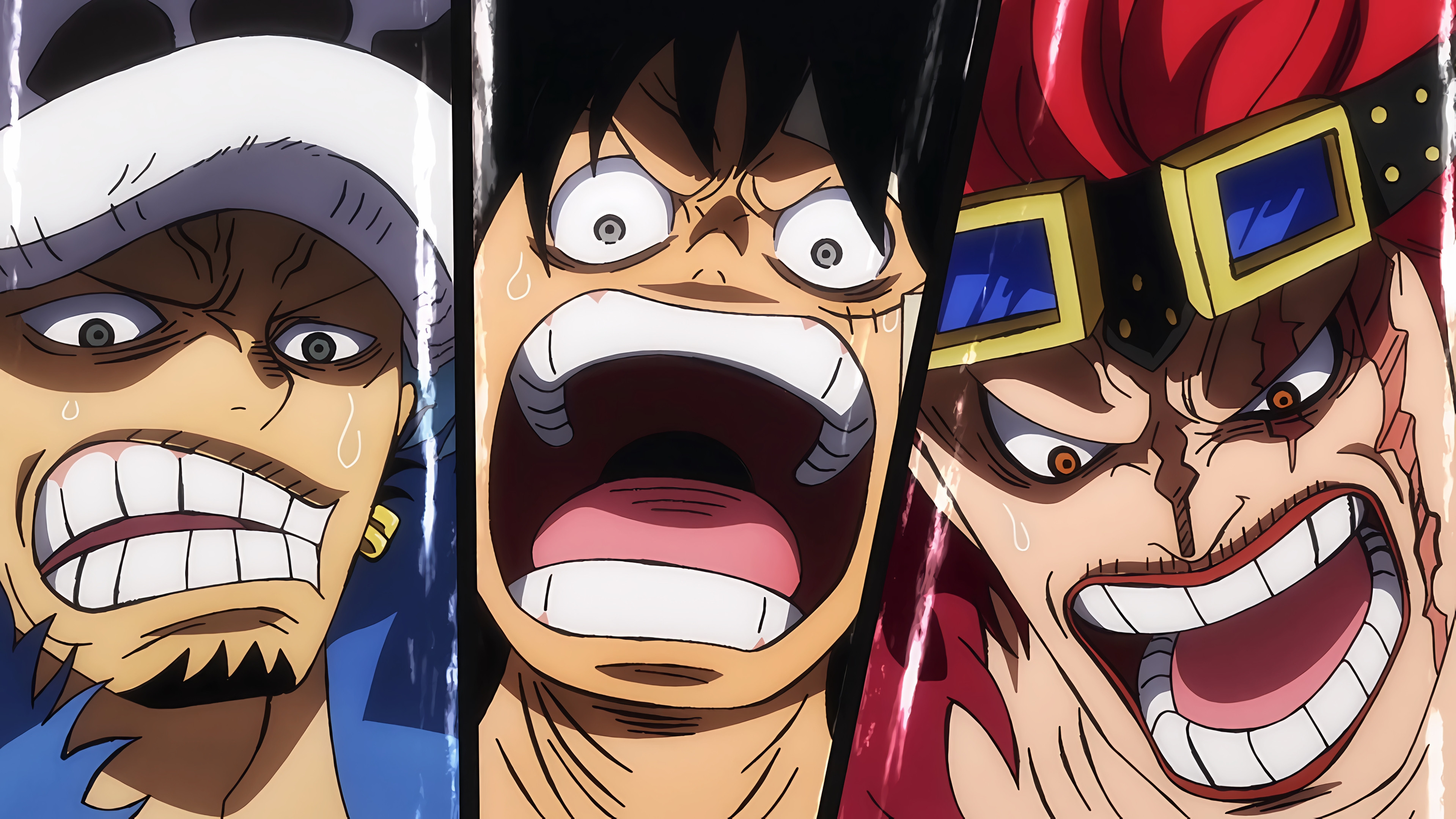 EP 1085