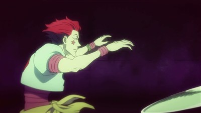 EP 10