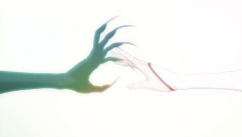 EP 266