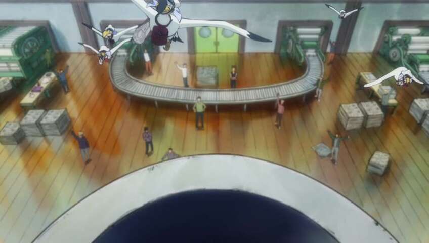 EP 1080