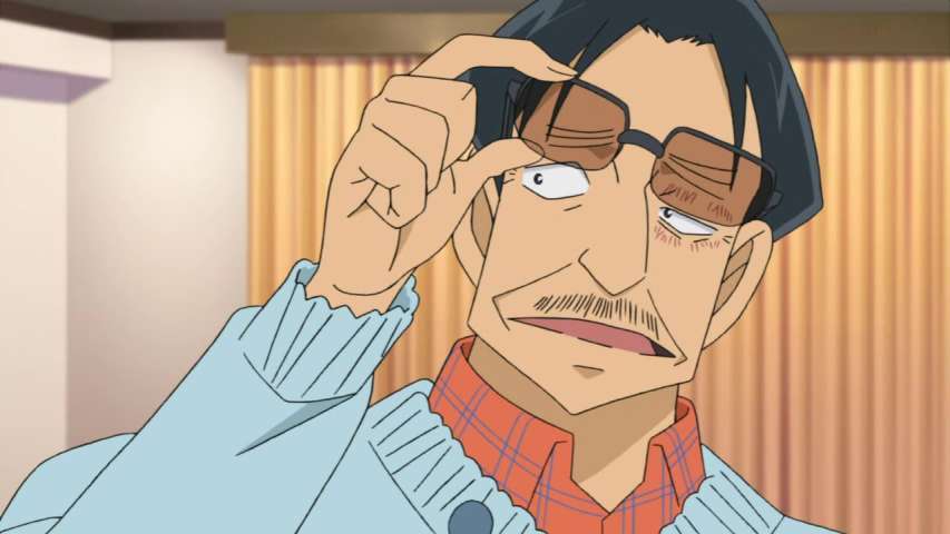EP 731