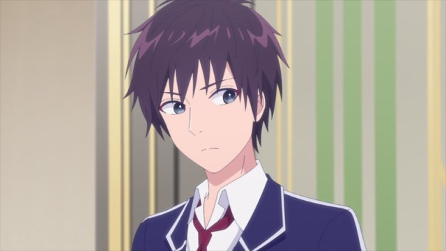EP 7