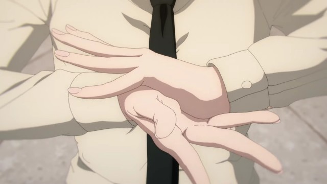 EP 9