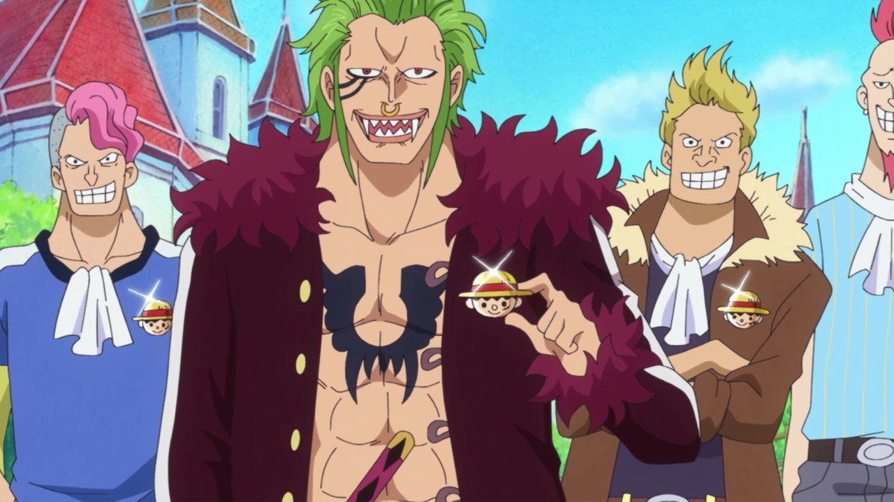 EP 885