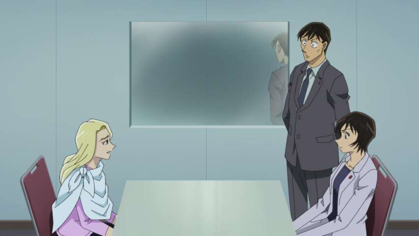 EP 1183