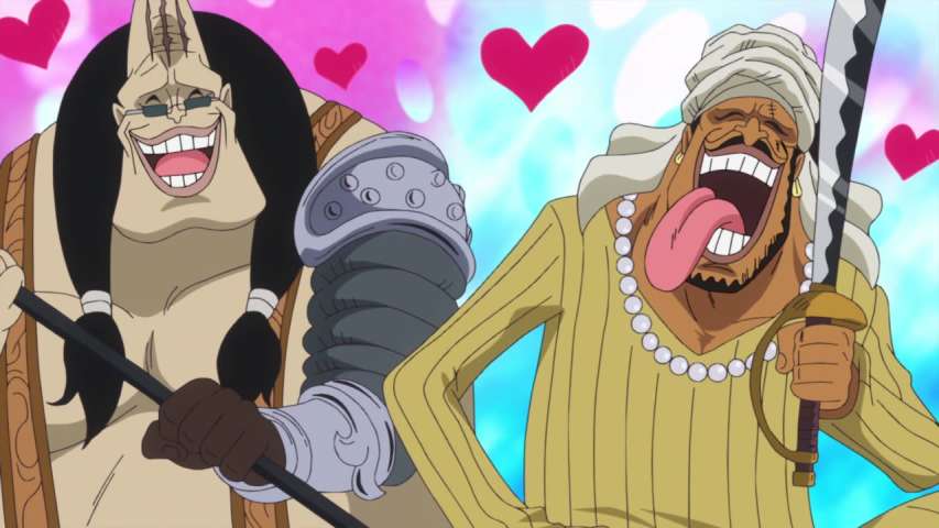 EP 687