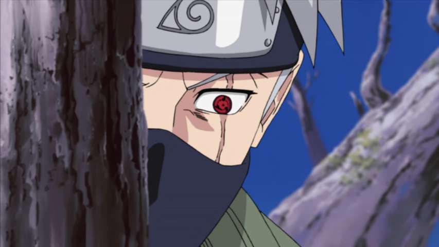 EP 84