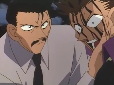 EP 22