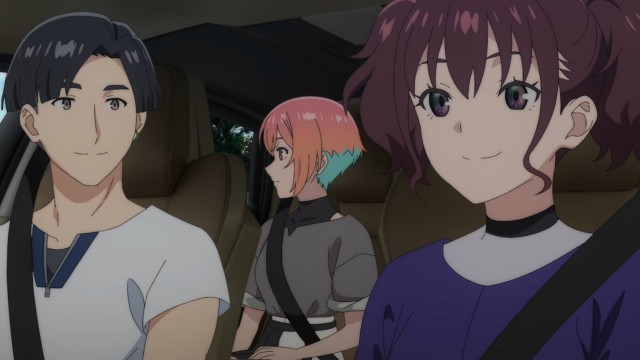 EP 1