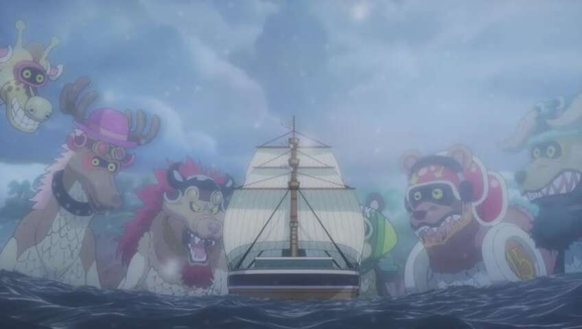 EP 1098