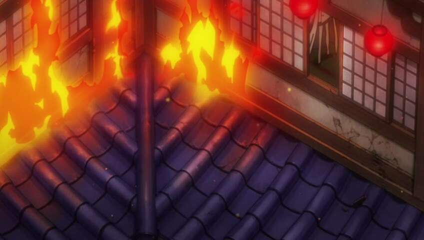 EP 1068