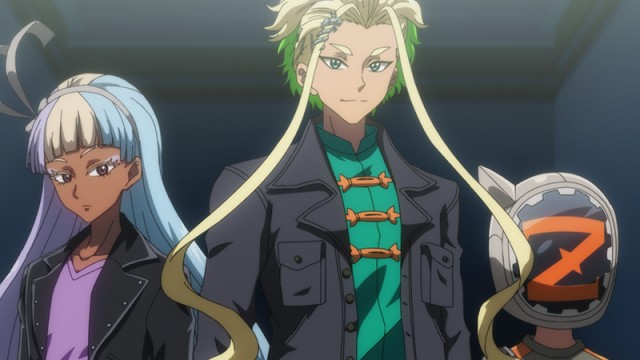 EP 47