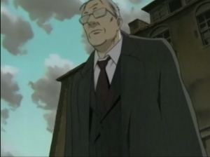 EP 67