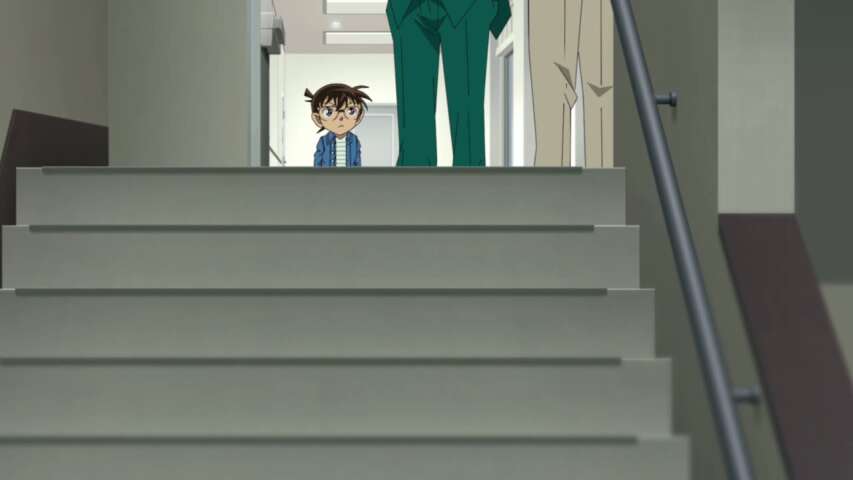 EP 1164