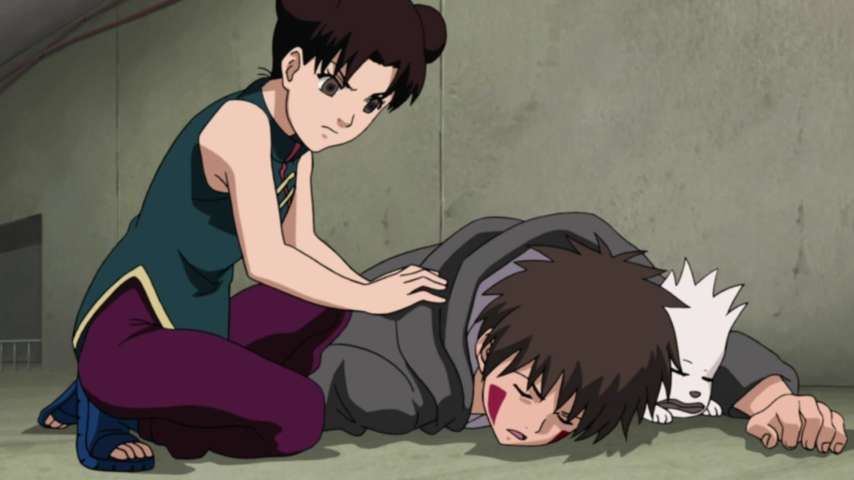 EP 192