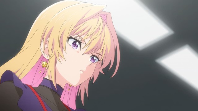 EP 1