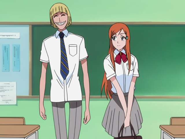 EP 112