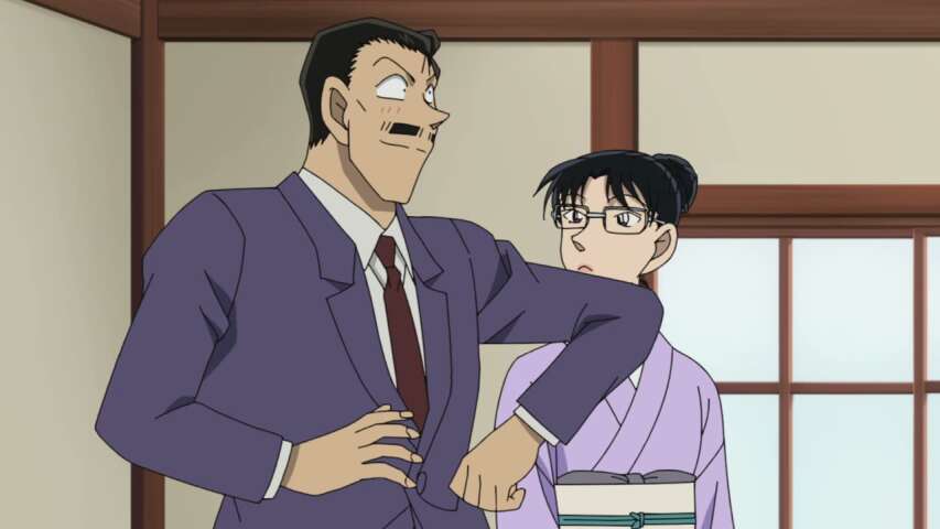 EP 1163