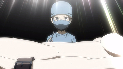 EP 4