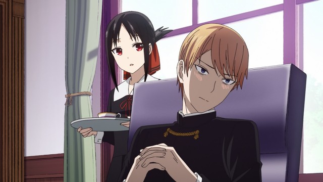 EP 6